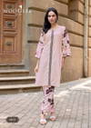 Yanaa By Wooglee Rayon Kurti With Bottom Wholesale Price In Surat

